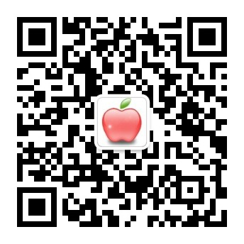 预约九价的小程序